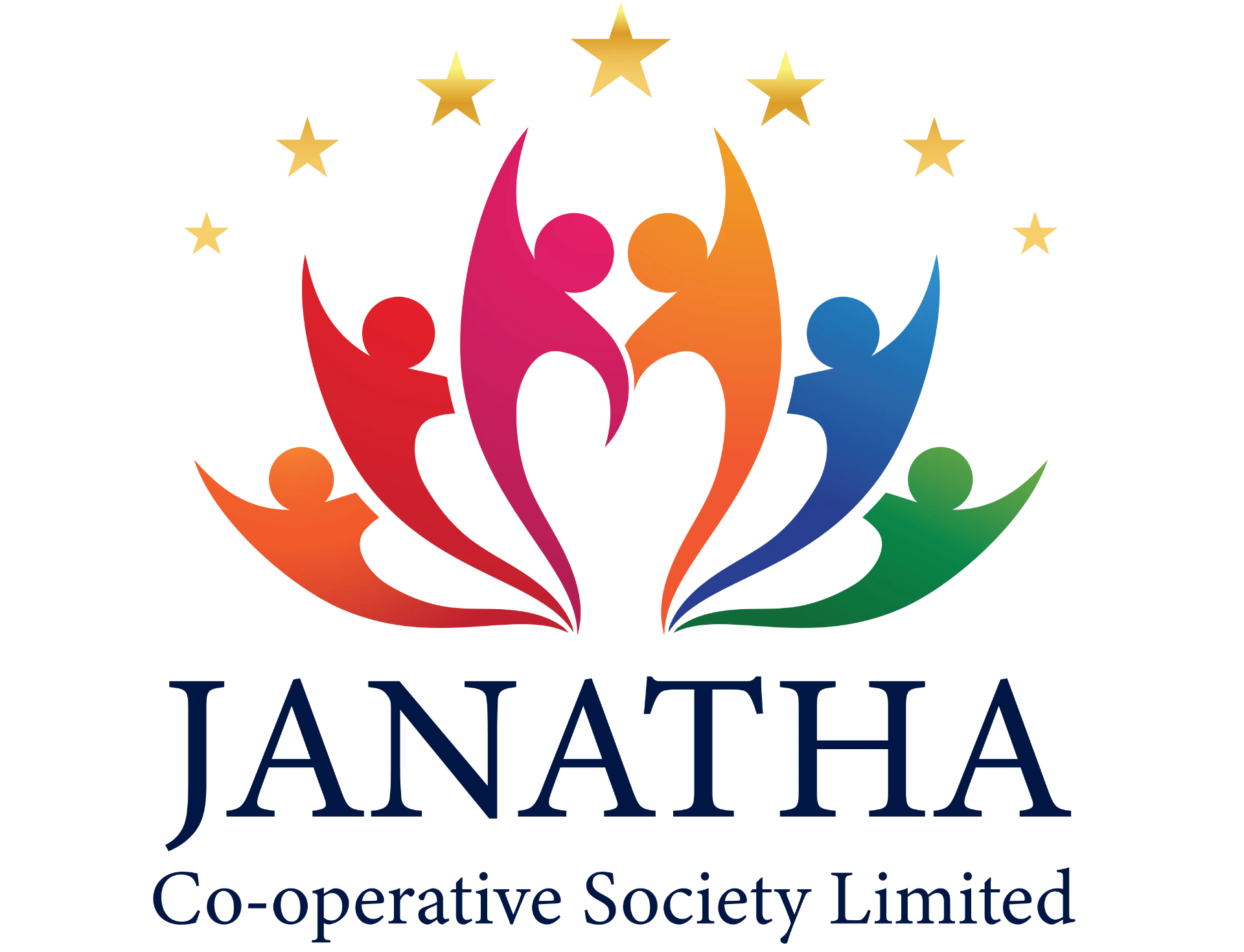 Janatha Co-operative Society